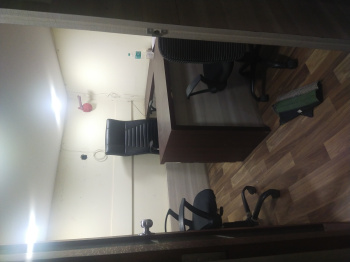  Office Space for Rent in Vashi, Navi Mumbai