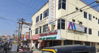 Office Space for Sale in Bangalore Road, Hosur