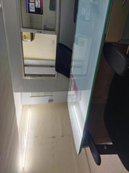  Office Space for Rent in Sector 30 Vashi, Navi Mumbai
