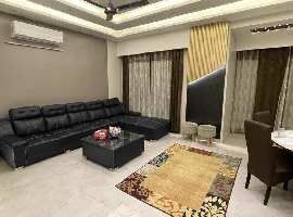 2 BHK Flat for Sale in Sector 91 Gurgaon