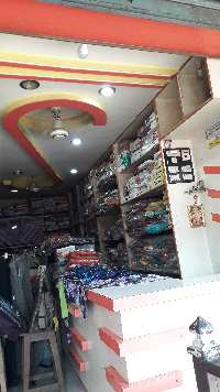  Commercial Shop for Rent in Digras, Yavatmal