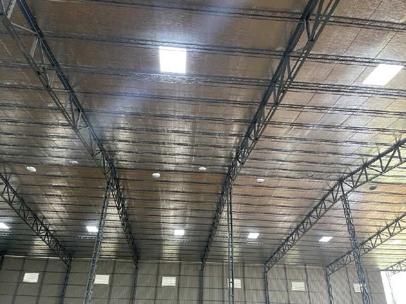  Warehouse 30000 Sq.ft. for Rent in Sunguvarchatram, Kanchipuram