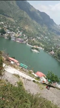  Commercial Land for Sale in Bhimtal, Nainital