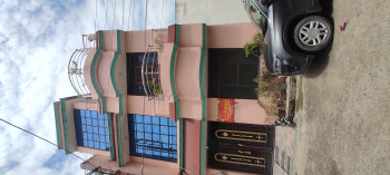 6 BHK House for Sale in Rudrapur Udham, Udham Singh Nagar