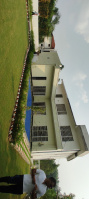 3 BHK Farm House for Sale in Ramnagar Road, Kashipur