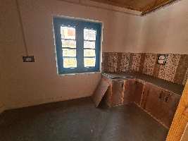  House for Rent in Karan Nagar, Srinagar