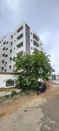 3 BHK Builder Floor for Sale in Ramavarappadu Rng, Vijayawada