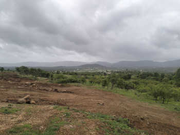  Industrial Land for Sale in Hinjewadi Phase 2, Pune