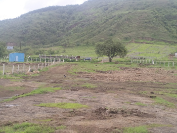 Industrial Land for Sale in Maval, Pune