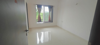 3 BHK House for Rent in Erandwane