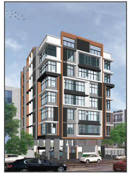  Business Center for Rent in Navi Peth, Pune