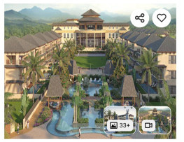  Residential Plot for Sale in Khalapur, Raigad