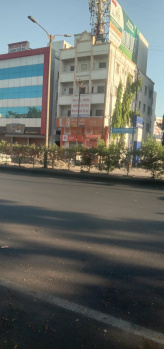  Residential Plot for Sale in Rasta Peth, Pune