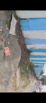  Commercial Land for Sale in Wakad, Pune
