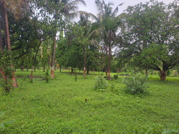  Industrial Land for Sale in Khopoli, Raigad