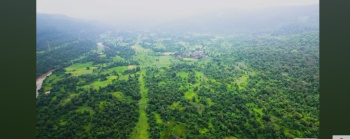  Agricultural Land for Sale in Maval, Pune