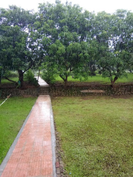  Residential Plot for Sale in Khopoli, Raigad