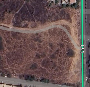 Commercial Land for Sale in Talegaon Dabhade, Pune