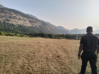  Agricultural Land for Sale in Karjat, Raigad