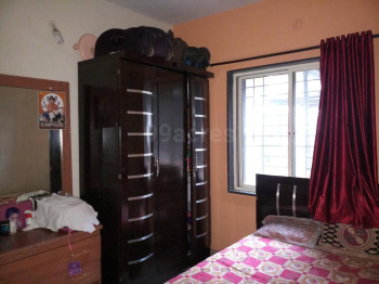 3 BHK Villa for Sale in Panchgani Mahabaleswar Road, Mahabaleshwar