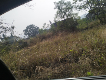  Industrial Land for Sale in Maldunge, Raigad