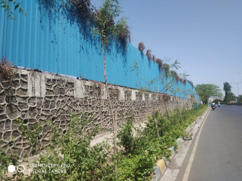  Commercial Land for Sale in Khalapur, Raigad