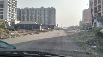  Residential Plot for Sale in Kharadi, Pune