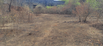 Residential Plot for Sale in Khalapur, Raigad