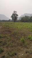  Residential Plot for Sale in Karjat, Raigad