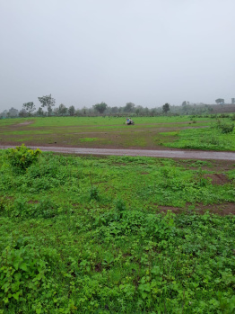  Agricultural Land for Sale in Maval, Pune
