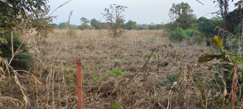  Commercial Land for Sale in Chembur, Mumbai