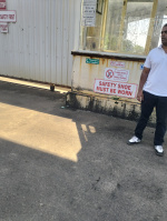  Commercial Land for Sale in Kalina, Santacruz East, Mumbai