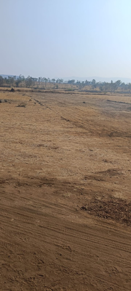 Shirwal, Satara photo 2