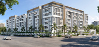 3 BHK Flat for Sale in Bachupally, Hyderabad