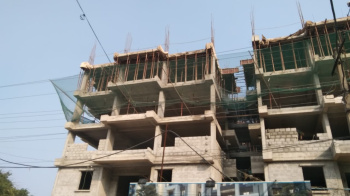 3 BHK Flat for Sale in Bachupally, Hyderabad