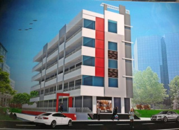  Commercial Shop for Sale in Jangaon, Warangal