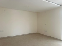 3 BHK Villa for Sale in Hanamkonda, Warangal