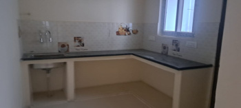 3 BHK Flat for Sale in Uppal, Hyderabad