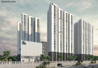 3 BHK Flat for Sale in Kokapet, Hyderabad