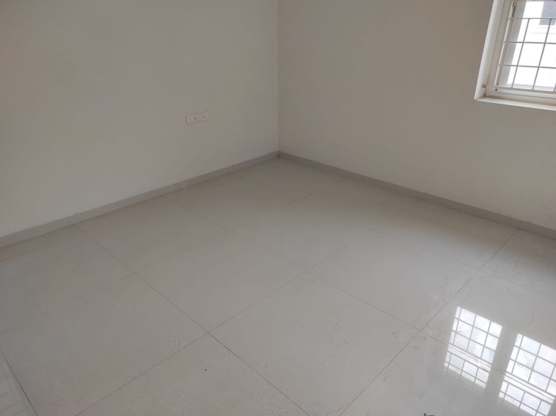 3 BHK Apartment 1638 Sq.ft. for Sale in Kokapet, Hyderabad