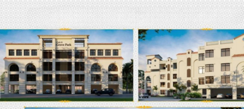3 BHK Villa 2377 Sq.ft. for Sale in Gagillapur, Hyderabad