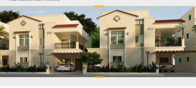 4 BHK Villa 3247 Sq.ft. for Sale in Gagillapur, Hyderabad