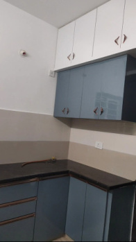 2 BHK Flat for Sale in Hanamkonda, Warangal