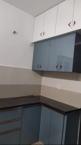 2 BHK Apartment 1351 Sq.ft. for Sale in Hanamkonda, Warangal