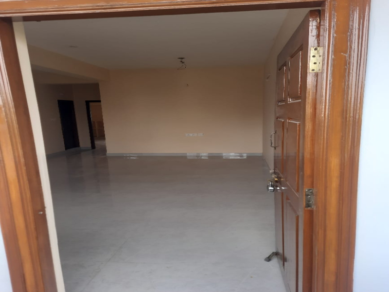 3 BHK Apartment 1792 Sq.ft. for Sale in Hanamkonda, Warangal