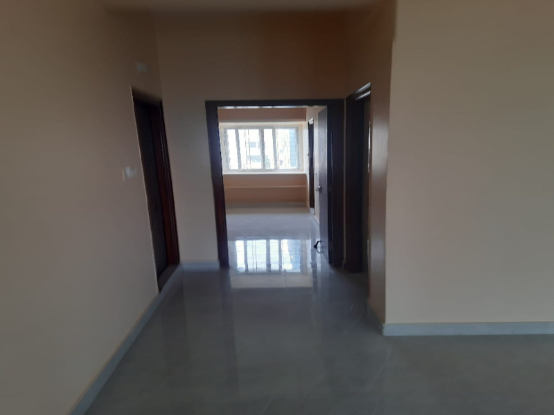 3 BHK Apartment 1792 Sq.ft. for Sale in Hanamkonda, Warangal