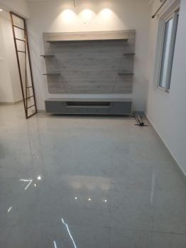 2 BHK Flat for Sale in Bowrampet, Hyderabad