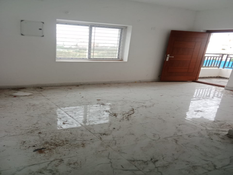 2 BHK Apartment 1125 Sq.ft. for Sale in Bahadurpally, Hyderabad
