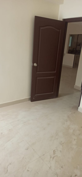2 BHK Apartment 1125 Sq.ft. for Sale in Bahadurpally, Hyderabad