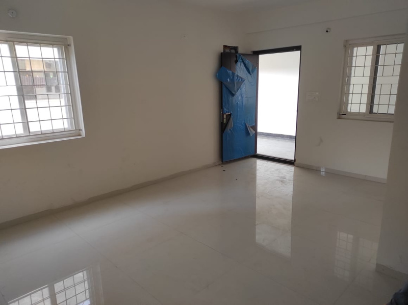 2 BHK Apartment 1200 Sq.ft. for Sale in Mallampet, Hyderabad